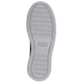 Pikkukuva 2 / 7: Puma Select Valmentajat Deva Mono Pop Valkoinen EU 40 Nainen