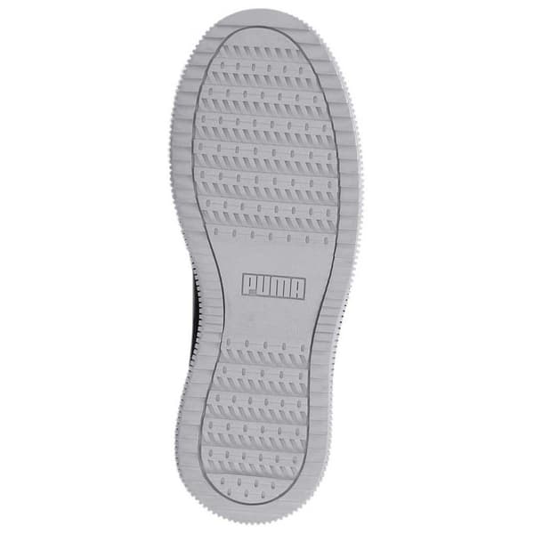 Puma Select Valmentajat Deva Mono Pop Valkoinen EU 40 Nainen