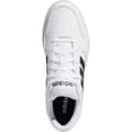 Miniatyrbillede 5 af 8: Adidas Sportswear Trænere Hoops 3.0 Hvid EU 40 Mand