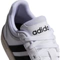 Miniatyrbillede 7 af 8: Adidas Sportswear Trænere Hoops 3.0 Hvid EU 40 Mand