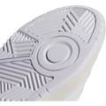 Miniatyrbillede 8 af 8: Adidas Sportswear Trænere Hoops 3.0 Hvid EU 40 Mand