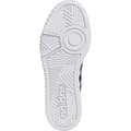 Miniatyrbillede 2 af 8: Adidas Sportswear Trænere Hoops 3.0 Hvid EU 40 Mand