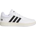 Miniatyrbillede 1 af 8: Adidas Sportswear Trænere Hoops 3.0 Hvid EU 40 Mand