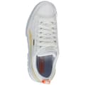 Pikkukuva 4 / 4: Puma Select Valmentajat Mayze Leather Valkoinen EU 37 Nainen