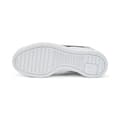 Pikkukuva 2 / 6: Puma Select Valmentajat Ca Pro Mid Valkoinen EU 44 Mies