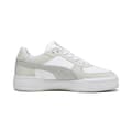 Pikkukuva 3 / 6: Puma Select Valmentajat Ca Pro Classic Valkoinen EU 42 Mies