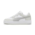 Pikkukuva 4 / 6: Puma Select Valmentajat Ca Pro Classic Valkoinen EU 42 Mies