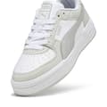 Pikkukuva 5 / 6: Puma Select Valmentajat Ca Pro Classic Valkoinen EU 42 Mies