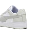 Pikkukuva 6 / 6: Puma Select Valmentajat Ca Pro Classic Valkoinen EU 42 Mies