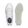 Pikkukuva 2 / 6: Puma Select Valmentajat Ca Pro Classic Valkoinen EU 42 Mies
