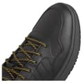 Miniatyrbild 7 av 8: Adidas Utbildare Hoops 3.0 Midtr Svart EU 42 2/3 Man