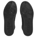 Miniatyrbild 2 av 8: Adidas Utbildare Hoops 3.0 Midtr Svart EU 42 2/3 Man