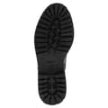 Miniatyrbillede 2 af 6: Geox D16hrf00043 Iridea Booties Sort EU 37 Kvinde