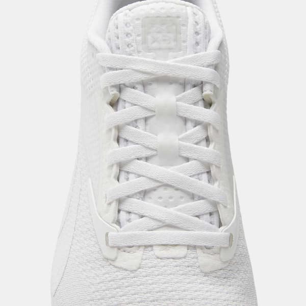 Reebok Utbildare Nano X3 Vit EU 41 Man