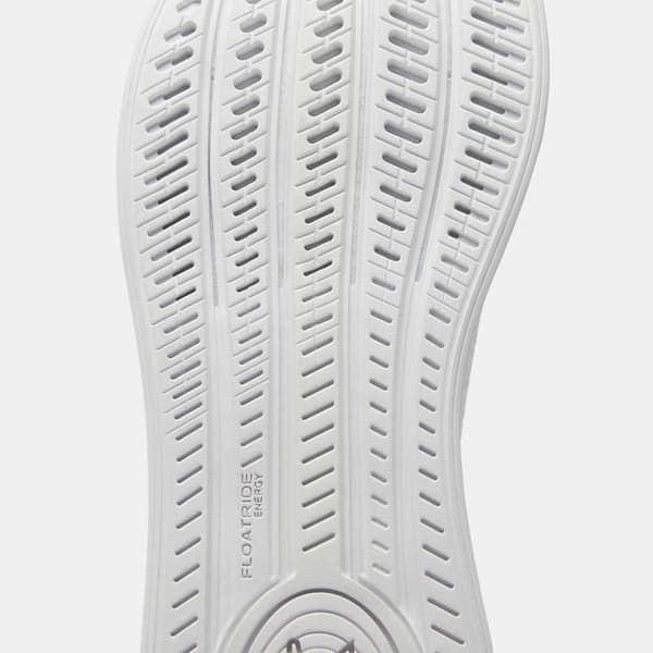 Reebok Utbildare Nano X3 Vit EU 41 Man