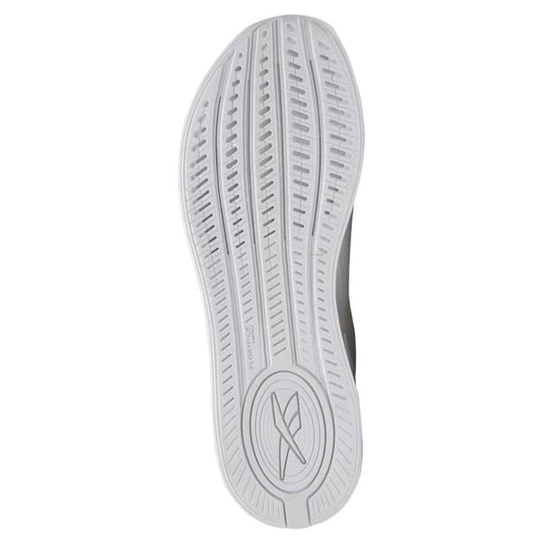 Reebok Utbildare Nano X3 Vit EU 41 Man