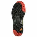 Pikkukuva 2 / 3: La Sportiva Akyra Kengät Trail Running Musta EU 39 1/2 Mies