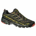 Pikkukuva 1 / 3: La Sportiva Akyra Kengät Trail Running Musta EU 39 1/2 Mies