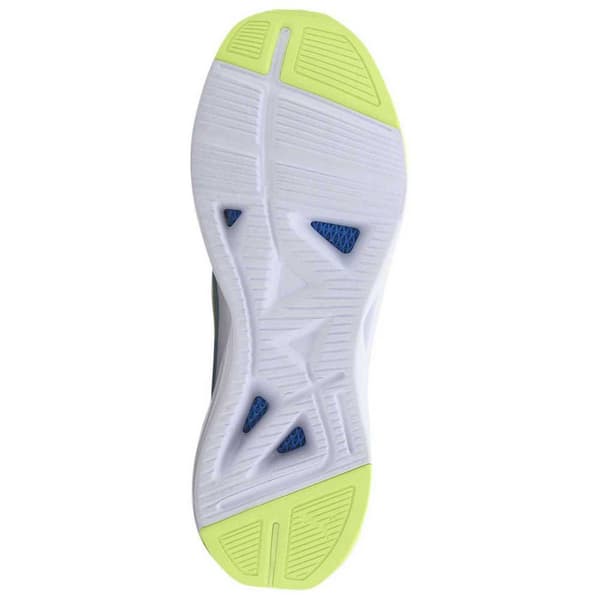 Puma Löparskor Minima Vit EU 44 Man
