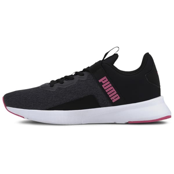Puma Løbe Skoe Flyer Beta Sort EU 37 Mand