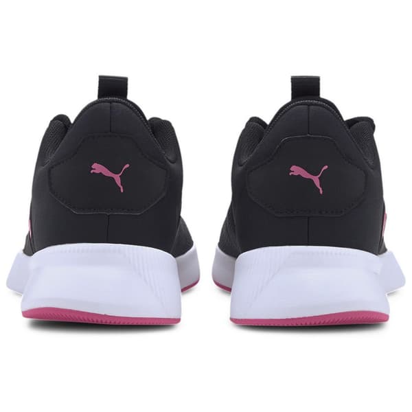 Puma Løbe Skoe Flyer Beta Sort EU 37 Mand