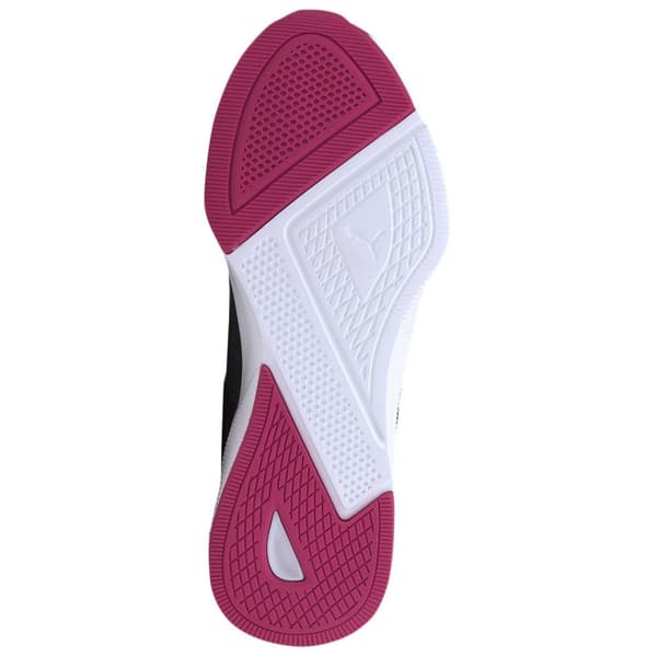 Puma Løbe Skoe Flyer Beta Sort EU 37 Mand