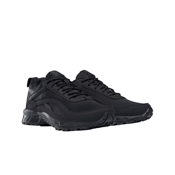 Reebok Trail Løbesko Ridgerider 6 Sort EU 37 Kvinde