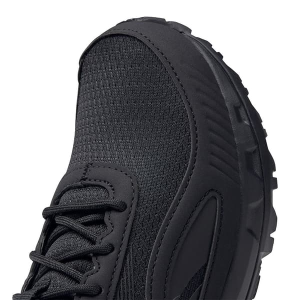 Reebok Trail Løbesko Ridgerider 6 Sort EU 37 Kvinde