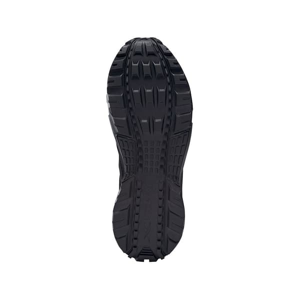 Reebok Trail Løbesko Ridgerider 6 Sort EU 37 Kvinde