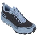 Miniatyrbild 1 av 5: Scott Trail Löparskor Supertrac Ultra Rc Blå EU 38 1/2 Kvinna