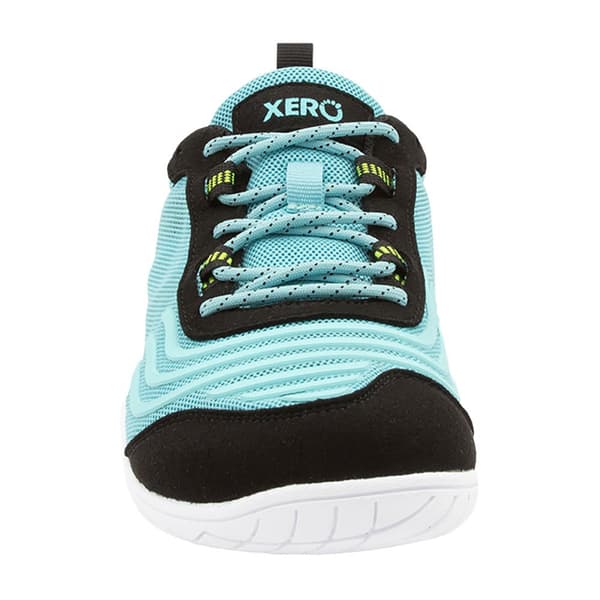 Xero Shoes Löparskor 360 Blå EU 42 Kvinna