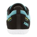 Miniatyrbild 6 av 7: Xero Shoes Löparskor 360 Blå EU 42 Kvinna