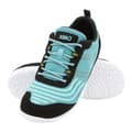 Miniatyrbild 7 av 7: Xero Shoes Löparskor 360 Blå EU 42 Kvinna