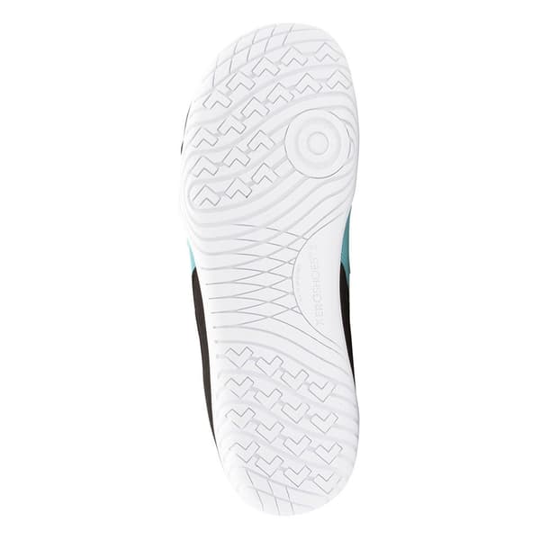 Xero Shoes Löparskor 360 Blå EU 42 Kvinna