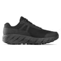 Miniatyrbillede 3 af 5: Icebug Trail Løbesko Arcus Rb9x Goretex Sort EU 45 1/2 Mand