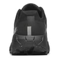 Miniatyrbillede 5 af 5: Icebug Trail Løbesko Arcus Rb9x Goretex Sort EU 45 1/2 Mand