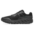Miniatyrbillede 1 af 5: Icebug Trail Løbesko Arcus Rb9x Goretex Sort EU 45 1/2 Mand