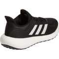 Miniatyrbild 4 av 10: Adidas Löparskor Pureboost 22 Svart EU 39 1/3 Man