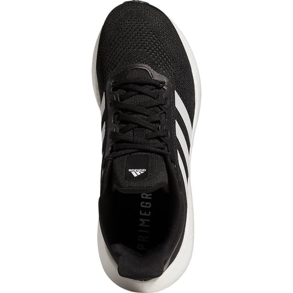 Adidas Löparskor Pureboost 22 Svart EU 39 1/3 Man