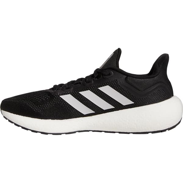 Adidas Löparskor Pureboost 22 Svart EU 39 1/3 Man