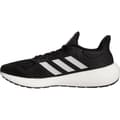 Miniatyrbild 6 av 10: Adidas Löparskor Pureboost 22 Svart EU 39 1/3 Man