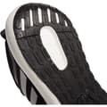 Miniatyrbild 7 av 10: Adidas Löparskor Pureboost 22 Svart EU 39 1/3 Man