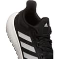 Miniatyrbild 8 av 10: Adidas Löparskor Pureboost 22 Svart EU 39 1/3 Man