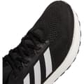 Miniatyrbild 9 av 10: Adidas Löparskor Pureboost 22 Svart EU 39 1/3 Man