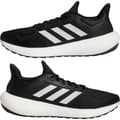 Miniatyrbild 10 av 10: Adidas Löparskor Pureboost 22 Svart EU 39 1/3 Man