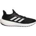 Miniatyrbild 1 av 10: Adidas Löparskor Pureboost 22 Svart EU 39 1/3 Man