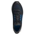 Miniatyrbild 6 av 8: Adidas Trail Löparskor Terrex Agravic Flow 2 Blå EU 40 2/3 Man