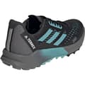 Miniatyrbillede 4 af 9: Adidas Trail Løbesko Terrex Agravic Flow 2 Grå EU 40 2/3 Kvinde