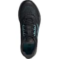 Miniatyrbillede 5 af 9: Adidas Trail Løbesko Terrex Agravic Flow 2 Grå EU 40 2/3 Kvinde