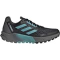 Miniatyrbillede 1 af 9: Adidas Trail Løbesko Terrex Agravic Flow 2 Grå EU 40 2/3 Kvinde